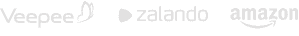 Achetez sur Veepee, Zalando, Amazon et plus